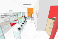 NEO-DNA-CUIABÁ-imagem-04-site.jpg